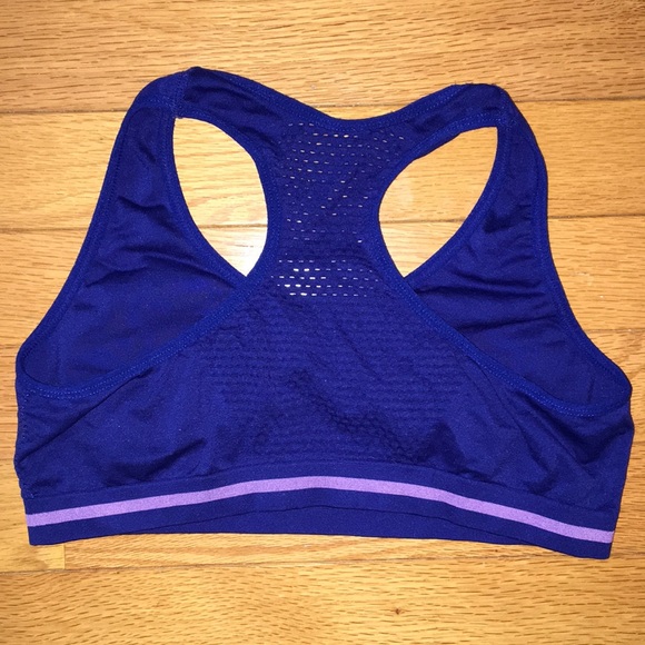 More than Magic 2 Bra Bundle Large EUC - Picture 5 of 6